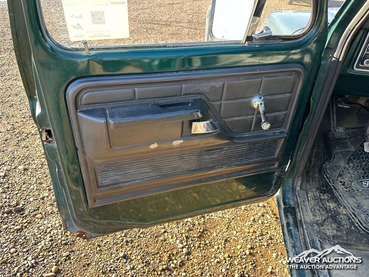 1978-ford-f350-image-23