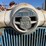ford-900-image-5