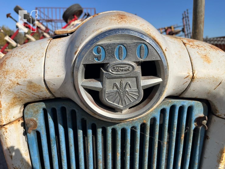 ford-900-image-5