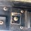 1988-kenworth-t800-image-27