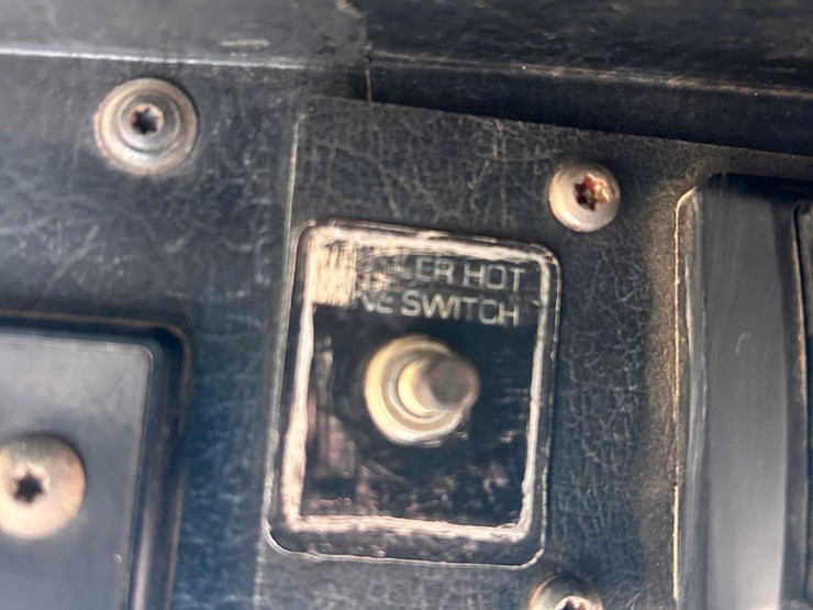 1988-kenworth-t800-image-27