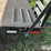2006-trailerman-18'-trailer-w/-ramps-image-18