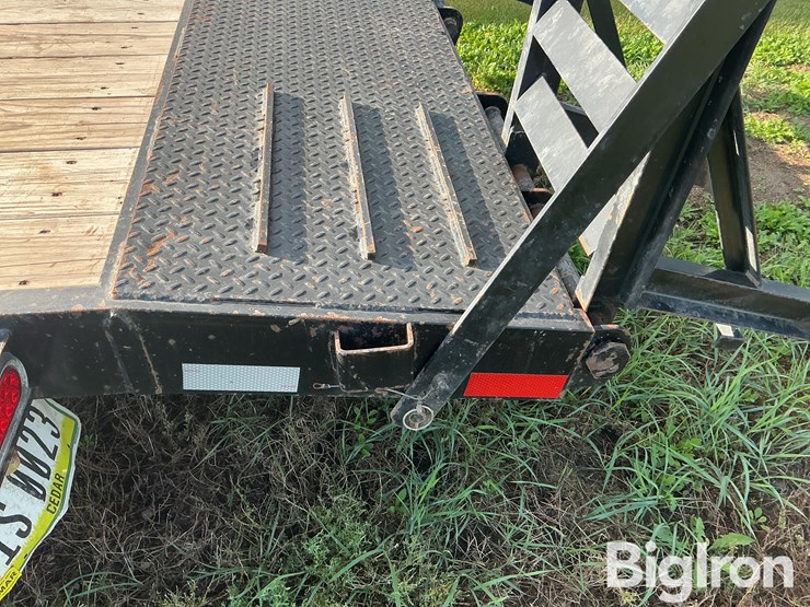 2006-trailerman-18'-trailer-w/-ramps-image-18