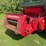 2011-case-ih-1640-image-10