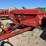 new-holland-195-image-5