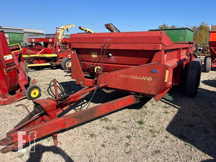 new-holland-195-image-5