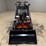 ft36c-walk-behind-skid-loader-image-8