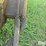parker-gravity-wagon-w/auger-image-16
