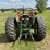 1974-john-deere-2030-image-6