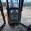 caterpillar-d8t-image-44
