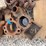 pallet-of-miscellaneous-parts.-image-2