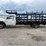2018-ram-5500-4x4-palfinger-stake-bed-gas-cylinder-delivery-truck-image-22