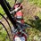 case-ih-370-image-12