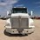 2019-kenworth-t880-image-2