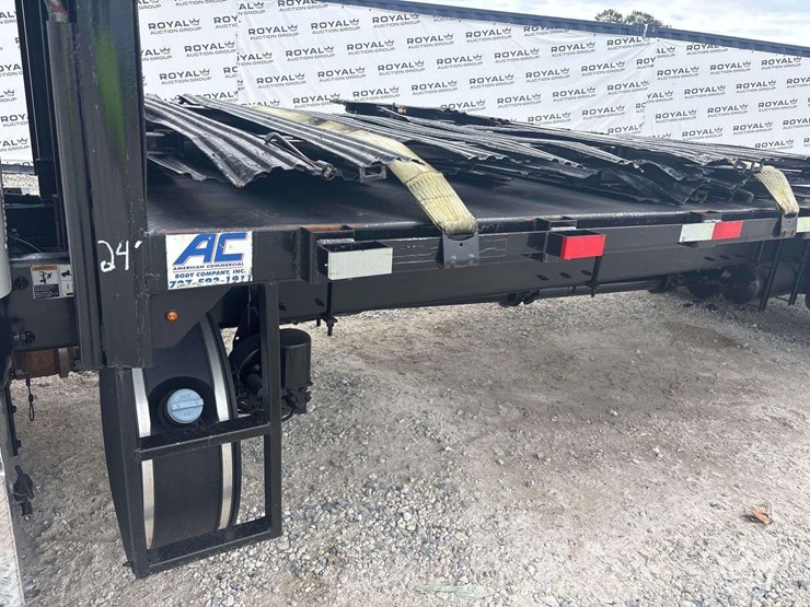 2019-peterbilt-330-24ft.-s/a-flatbed-truck-image-27