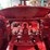 international-harvester-shop-mule-image-57