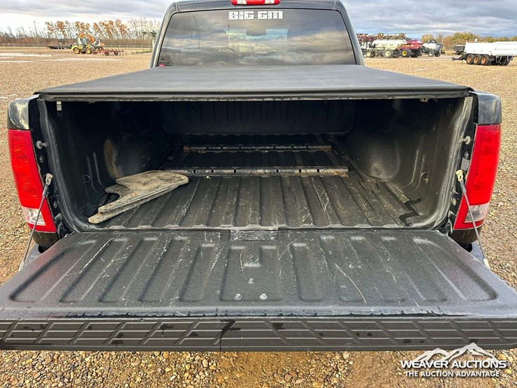 2011-gmc-1500-image-51