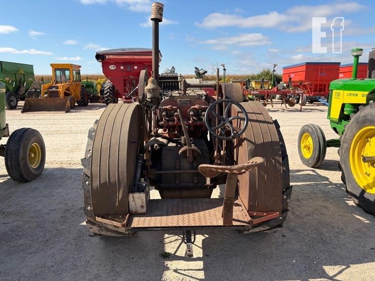 eagle-2035-model-e-8164-image-10
