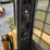 2003-gehl-5635sxt-ii-image-47