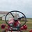 farmall-560-hi-clear-image-37