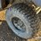 1999-jeep-cherokee-image-37