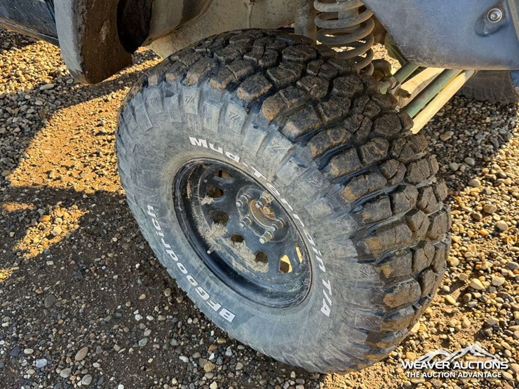 1999-jeep-cherokee-image-37