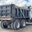 2016-international-workstar-7500-t/a-godwin-400t-dump-truck-image-3