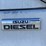 2011-isuzu-npr-image-11