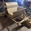 #181-•-miller-curbilder-mc-650-curb-extruder-machine-image-4