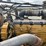 2001-caterpillar-c15-image-42