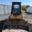 2010-caterpillar-257b2-image-8