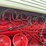 farmall-560-diesel-hi-clear-image-32