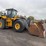 2024-deere-844-p-tier-image-10