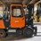 2018-doosan-g30g-image-5