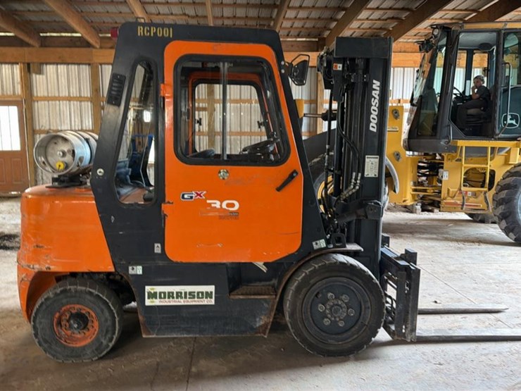 2018-doosan-g30g-image-5