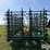 great-plains-52'-flex-harrow-image-6