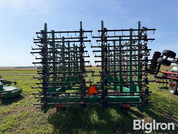 great-plains-52'-flex-harrow-image-6
