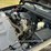 2011-gmc-1500-image-57