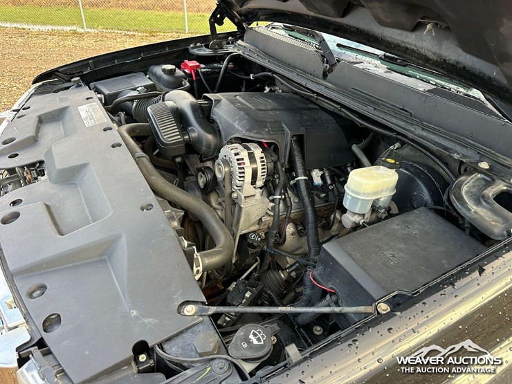 2011-gmc-1500-image-57