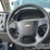 2015-chevrolet-silverado-2500-image-36