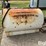 great-plains-550-gal-tank-&-pump-image-2