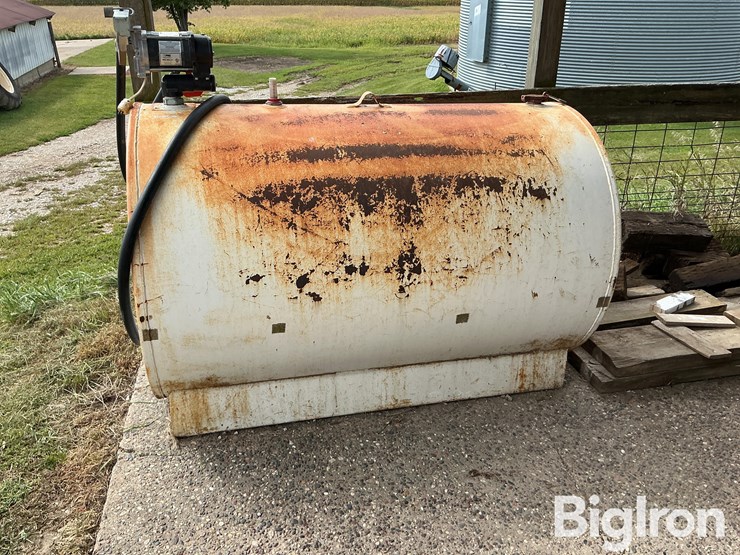 great-plains-550-gal-tank-&-pump-image-2