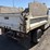 2002-chevrolet-silverado-3500-image-4