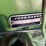1980-john-deere-4040-image-17