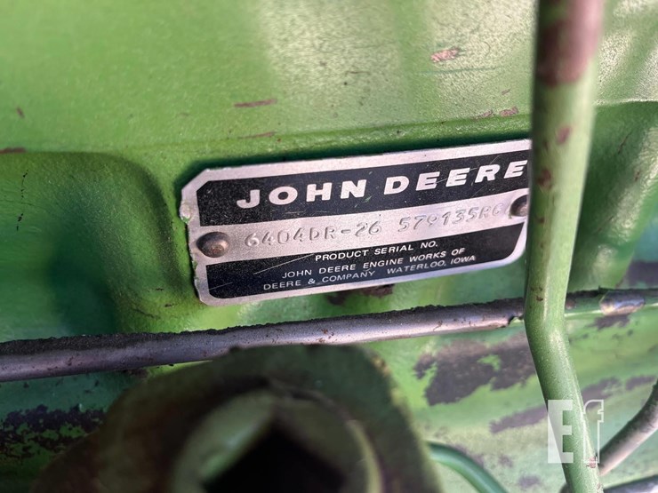1980-john-deere-4040-image-17