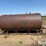 2000-gal-fuel-tank-image-4