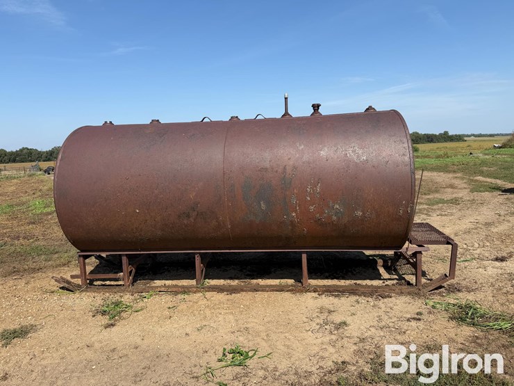 2000-gal-fuel-tank-image-4