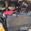 2014-caterpillar-d5k2-lgp-image-38