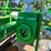 2012-john-deere-2310-image-14