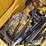 2015-komatsu-pc210-image-47